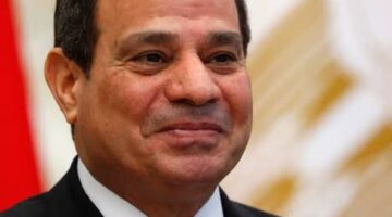 الرئيس السيسى يهنئ ملك الأردن بمناسبة نجاح العملية الجراحية – الجريدة
