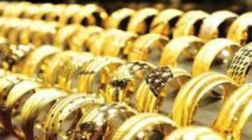 الذهب يواصل مفاجآته.. إليك أسعار اليوم في مصر! – الجريدة