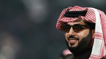 الفيل الأزرق 3 بحلة عالمية! – الجريدة