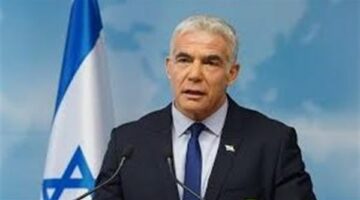 حكومة نتنياهو مسؤولة عن أكبر كارثة في تاريخ تل أبيب – الجريدة