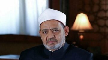 نعيش في أزمة حقيقية يدفع المسلمون ثمنها – الجريدة