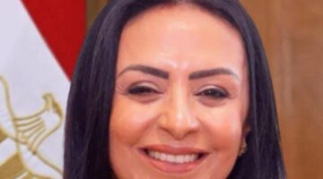 خطوط وزارة التضامن الساخنة تستقبل ما يزيد على 206 آلاف اتصال ما بين استفسارات وطلبات وشكاوى خلال شهر يناير – الجريدة