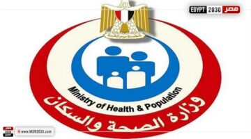 وزير الصحة: القيادة السياسية تضع الملف الصحي على رأس أولوياتها | الأخبار – الجريدة
