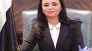 خطوط الوزارة الساخنة استقبلت مايذيد عن 206 ألف اتصال خلال شهر يناير – الجريدة