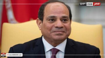 الرئيس السيسي من مدريد: إسبانيا تؤيد خطة إعادة إعمار غزة دون تهجير الفلسطينيين | توك شو – الجريدة