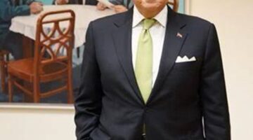 توقعات بخفض البنك المركزي أسعار الفائدة تماشياً مع تراجع معدلات التضخم – الجريدة