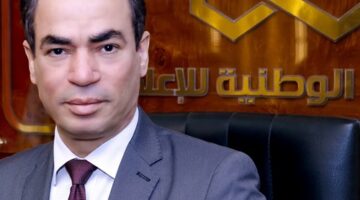 المسلماني يكشف في منتدى الإعلام السعودي بالرياض عن مشروع كبير – الجريدة