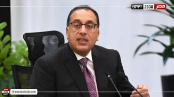 رئيس الوزراء: انخفاض معدل البطالة في مصر إلى 6.4% | الأخبار – الجريدة
