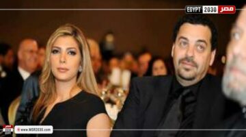 أول تعليق من طارق العريان بعد إعادة أغنية 60 دقيقة حياة لموقع يوتيوب | الفنون – الجريدة