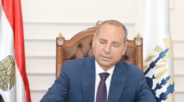 السماح بإقامة موائد الرحمن فى القاهرة بدون رسوم – الجريدة
