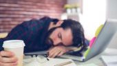 احترس.. التعب المستمر مؤشر خطر لهذه الأمراض – الجريدة