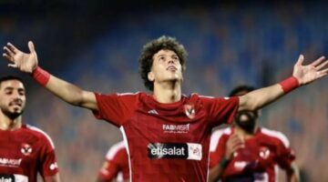 عاشور وإبراهيم عادل وأبو على يقودون التشكيل المثالي لمجموعات أبطال افريقيا – الجريدة