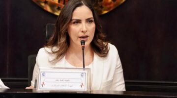 “إعلام مستقبل وطن” تعقد اجتماعا تنظيمياً لمناقشة خطة العمل خلال الفترة المقبلة – الجريدة