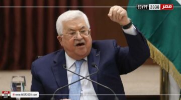 أبو مازن: فلسطين ليست للبيع ولن نتخلى عن شبر واحد من أرضنا | العالم الآن – الجريدة