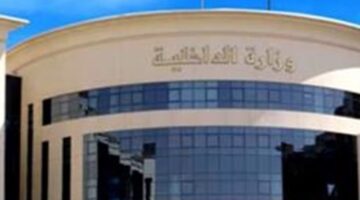 مصدر أمني يكشف حقيقة إنتحار مواطن عقب خروجه من محبسه بالدقهلية – الجريدة