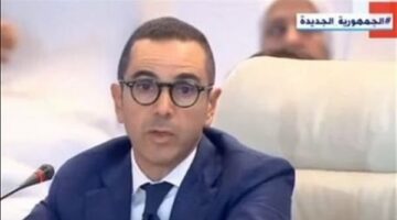 العلاقات التجارية بين مصر وإسبانيا متوازنة – الجريدة
