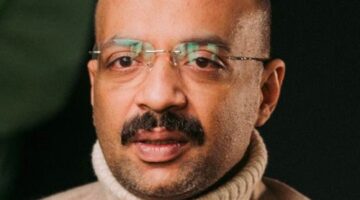 العالم يتبنى الموقف المصري في حل الأزمة الفلسطينية – الجريدة