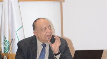 الوعي بالقانون ركيزة مهمة للحماية المجتمعية – الجريدة
