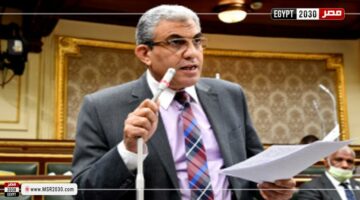 إلغاء استمارة 6 وحظر الفصل التعسفي.. القوى العاملة بالنواب تنتصر لعمال مصر وتنتهي من قانون العمل الجديد | الأخبار – الجريدة