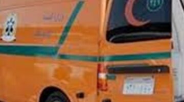 سوهاج.. مصرع تلميذة وإصابة شقيقتها في انهيار منزل بجرجا – الجريدة