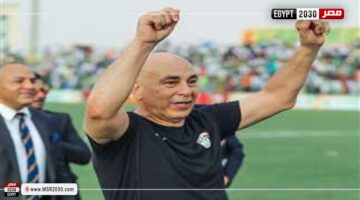 كريم حافظ: أتمنى العودة لمنتخب مصر.. وحسام حسن هو الرجل المناسب للمرحلة | الرياضة – الجريدة