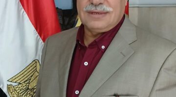 نتنياهو قلبه ينفجر.. اللواء رأفت الشرقاوي يوجه رسالة هامة – الجريدة