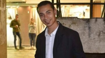 التحقيقات تكشف لغز العثور على جثة شاب متفحمة ومكبلة في كرداسة – الجريدة