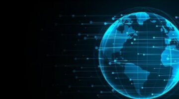 أخبار العالم | موديز تؤكد تصنيف مصر الائتماني عند Caa1 مع نظرة مستقبلية إيجابية.. وترامب يحذر زيلينسكي: تحرك سريعا أو “لن يبقى لديك بلد” – الجريدة