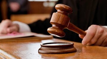 اليوم.. محاكمة 17 متهمًا في قضية «خلية العجوزة الثانية» – الجريدة
