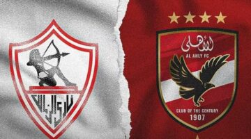 مباراة القمة بين الأهلي والزمالك ..تعرف علي تاريخ المواجهات – الجريدة
