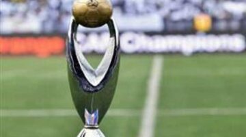 ترقب وإثارة.. موعد قرعتي دوري أبطال إفريقيا والكونفيدرالية! – الجريدة
