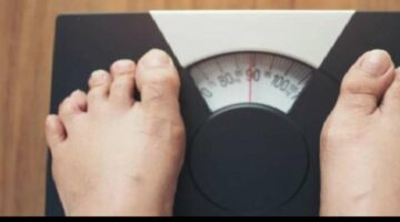 سن اليأس قد يزيد الوزن لدى السيدات بنسبة 70%! – الجريدة