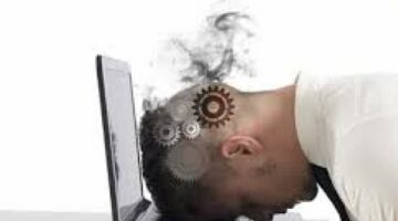 لماذا تشعر بالتعب طوال الوقت؟ خبير يكشف السر! – الجريدة