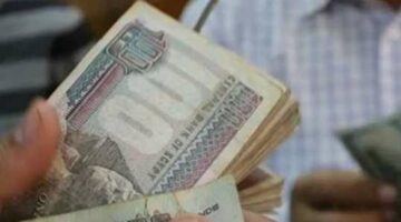 بشرى للموظفين.. المالية تبدأ صرف مرتبات فبراير الأحد المقبل! – الجريدة