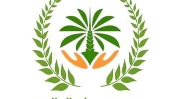 إختيار ابوصدام أمين عام لمؤسسة الفلاحين والمنتجين الزراعيين علي مستوي الجمهورية – الجريدة