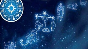 كيف يستقبل كل برج شهر رمضان؟ – الجريدة