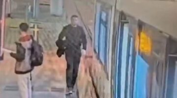 منفذ عملية بات يام من الضفة الغربية – الجريدة