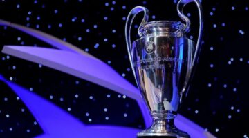 مواجهات نارية في ثمن نهائي دوري أبطال أوروبا.. ليفربول يصطدم بباريس سان جيرمان – الجريدة