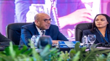 الصحراء المغربية.. منتدى “الفوبريل” بالهندوراس يؤكد دعمه لحل سلمي ونهائي يحترم سيادة المغرب ووحدته الترابية – الجريدة