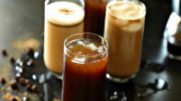 فوائد مذهلة لمشروب الخروب لمرضى السكري في رمضان.. طريقة تحضيره – الجريدة