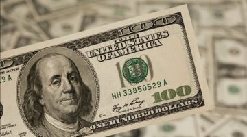 سعر الدولار في السوق الرسمية اليوم 21 فبراير 2025 – الجريدة