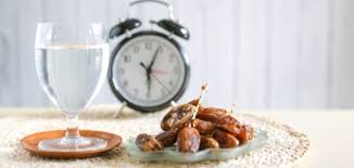 حكم صيام الأسبوع الأخير من شعبان كاملا – الجريدة