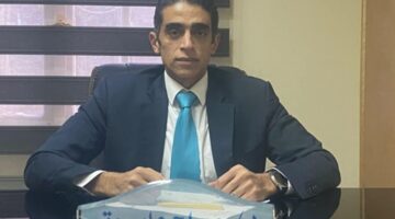القمة العربية والعمل العربي المشترك حتمية وضرورة ملحة – الجريدة