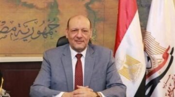 جهود القيادة السياسية نجحت في الحشد الدولي لإفشال مخطط التهجير – الجريدة