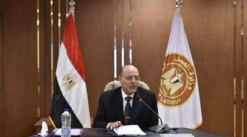 برواتب تصل لـ70 ألف ريال شهريا.. وظائف شاغرة للأطباء والممرضين المصريين بالسعودية – الجريدة