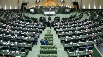 إيران تتجه نحو إلغاء الانتخابات الرئاسية.. مقترح برلماني في طهران يسلط الضوء على مفهوم الديمقراطية الدينية – الجريدة