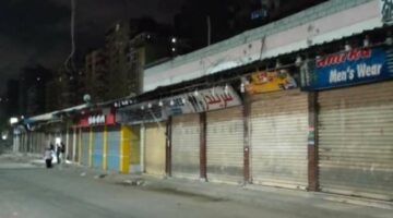 رسميًا.. تعرف على مواعيد غلق المحال في رمضان وعيد الفطر! – الجريدة