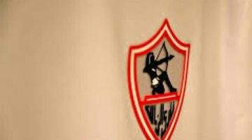 الزمالك يرد رسميًا.. يرفض عقوبات رابطة الأندية ضد جماهيره! – الجريدة