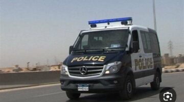 القبض على فتاة حاولت التخلص من طفل سفاح في المقابر بالفيوم – الجريدة