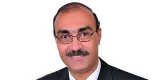خاص| النائب إيهاب منصور: نعمل حاليا على قانون الإجراءات الجنائية – الجريدة
